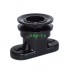 GARDENMAN GLM463 - GLM482W - GLM532K